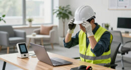 The Nordics: Protect the Worker, Not the Job