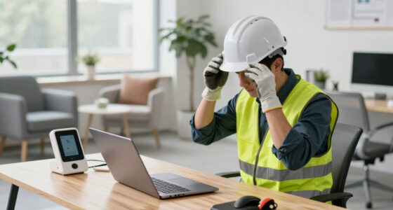 The Nordics: Protect the Worker, Not the Job
