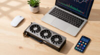 The NVIDIA Earnings Preview: What Q1 FY27 Will Reveal About the AI Cycle