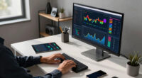The Orchestration Layer Arrives: What Anthropic’s Finance Agents Mean for Bloomberg, FactSet, and Wall Street