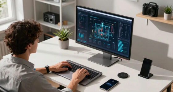 The Power Bottleneck: AI Data Centers and the Grid Cliff Approaching 2027-2028