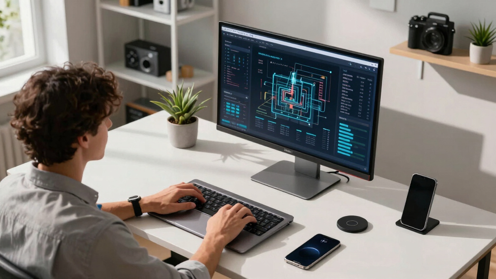 The Power Bottleneck: AI Data Centers and the Grid Cliff Approaching 2027-2028