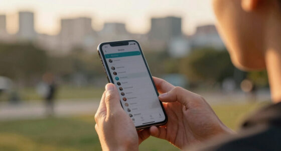 The Question No To-Do App Can Answer