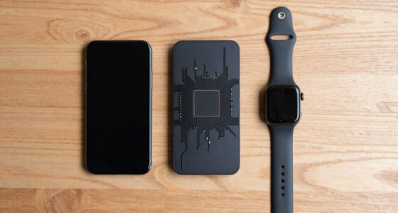 The queue. Why the grid, not the chip, is the binding constraint on AI.