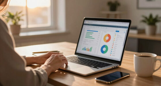 The Quiet Audit: 55–75% of Your Week Is on Thin Ice. Here’s Which Part.