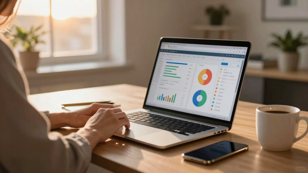 The Quiet Audit: 55–75% of Your Week Is on Thin Ice. Here’s Which Part.