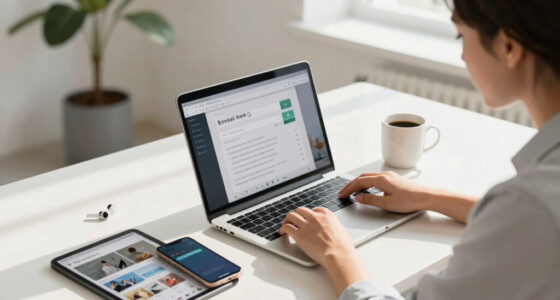 The referral. How AI search severs the content-for-traffic contract that funded the open web.