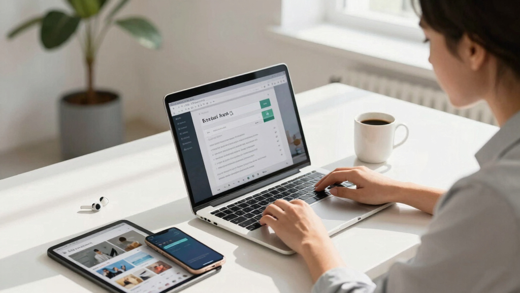 The referral. How AI search severs the content-for-traffic contract that funded the open web.