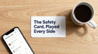The Safety Card, Played From Every Side: David Sacks, Anthropic, and the Fable Standoff