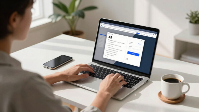 The Twelve Real Complaints About AI Tools in 2026 — A Reddit, Twitter ...