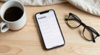 The unbundling of the budget app. Why a conversational finance surface absorbs what the personal-finance apps charge for, and what survives the absorption.