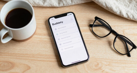 The unbundling of the budget app. Why a conversational finance surface absorbs what the personal-finance apps charge for, and what survives the absorption.