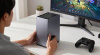 "This is going to be a niche device" – Analysts react to the $1,000+ Steam Machine price reveal