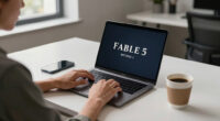 Three Days at the Frontier: Washington Suspends Fable 5 and Mythos 5