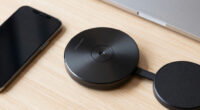 Threlmark: Disk Is the Contract