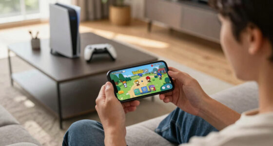 Tomodachi Life: Living The Dream Updated To Version 1.0.3, Here Are The Full Patch Notes