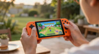 Tomodachi Life: Living the Dream updated to Version 1.0.3 (patch notes)