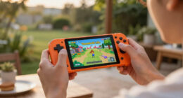 Tomodachi Life: Living the Dream updated to Version 1.0.3 (patch notes)