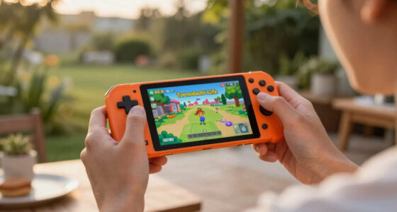 Tomodachi Life: Living the Dream updated to Version 1.0.3 (patch notes)