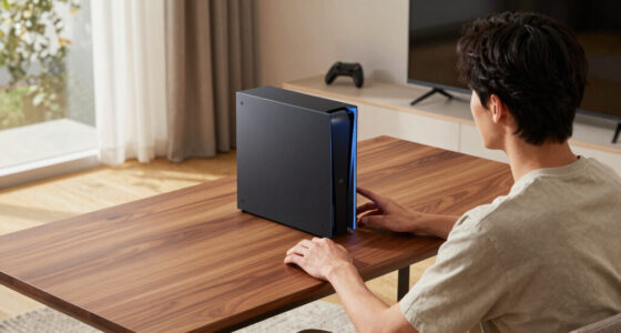 Valve Considered a Barebones Steam Machine - So Why Isn't There One?