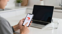 Why is Doordash not working? DoorDash down for many Sunday