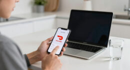 Why is Doordash not working? DoorDash down for many Sunday