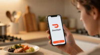 Why is Doordash not working? DoorDash down for many Sunday