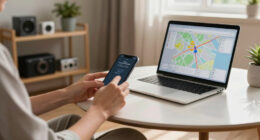 X down for thousands of users globally, Downdetector shows