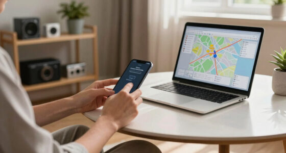 X down for thousands of users globally, Downdetector shows
