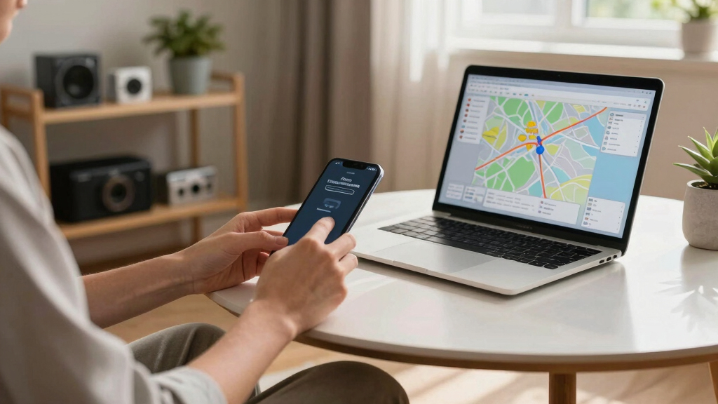 X down for thousands of users globally, Downdetector shows