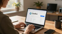 X Outage Seemingly Over As Cloudflare Deploys Fix