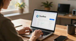 X Outage Seemingly Over As Cloudflare Deploys Fix