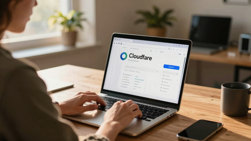 X Outage Seemingly Over As Cloudflare Deploys Fix