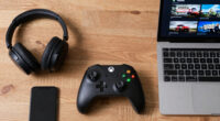 Xbox Game Pass adds updates for Forza Horizon 6, World War Z, and more