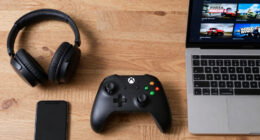 Xbox Game Pass adds updates for Forza Horizon 6, World War Z, and more