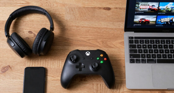 Xbox Game Pass adds updates for Forza Horizon 6, World War Z, and more