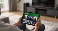 Xbox Game Pass: All Games Coming Soon In July 2026