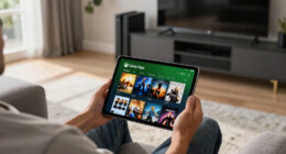 Xbox Game Pass: All Games Coming Soon In July 2026