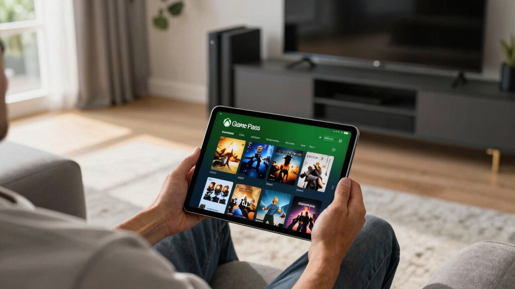 Xbox Game Pass: All Games Coming Soon In July 2026