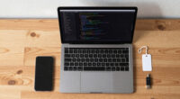 Your Coding Agent Is an Attack Surface: The Claude Code Security Reckoning