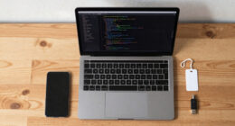 Your Coding Agent Is an Attack Surface: The Claude Code Security Reckoning