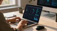 10 AI Applications That Are Changing The Game In 2026