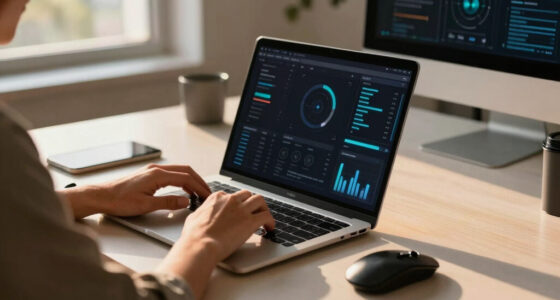 10 AI Applications That Are Changing The Game In 2026