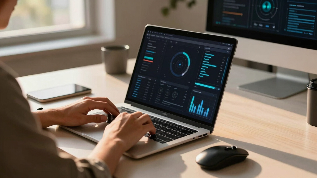 10 AI Applications That Are Changing The Game In 2026