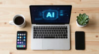 10 AI Trends That Will Dominate 2026