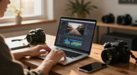 10 Best Content Creator Laptops for Video, Photo, and Design Work in 2026