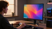 10 Best OLED Gaming Monitors for Faster, Richer Play in 2026