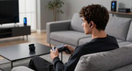 12 Best Wireless Gaming Earbuds for Low-Latency Play in 2026
