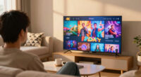 13 Best 4K TVs for Watch Parties in 2026