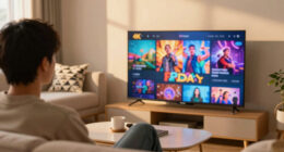 13 Best 4K TVs for Watch Parties in 2026